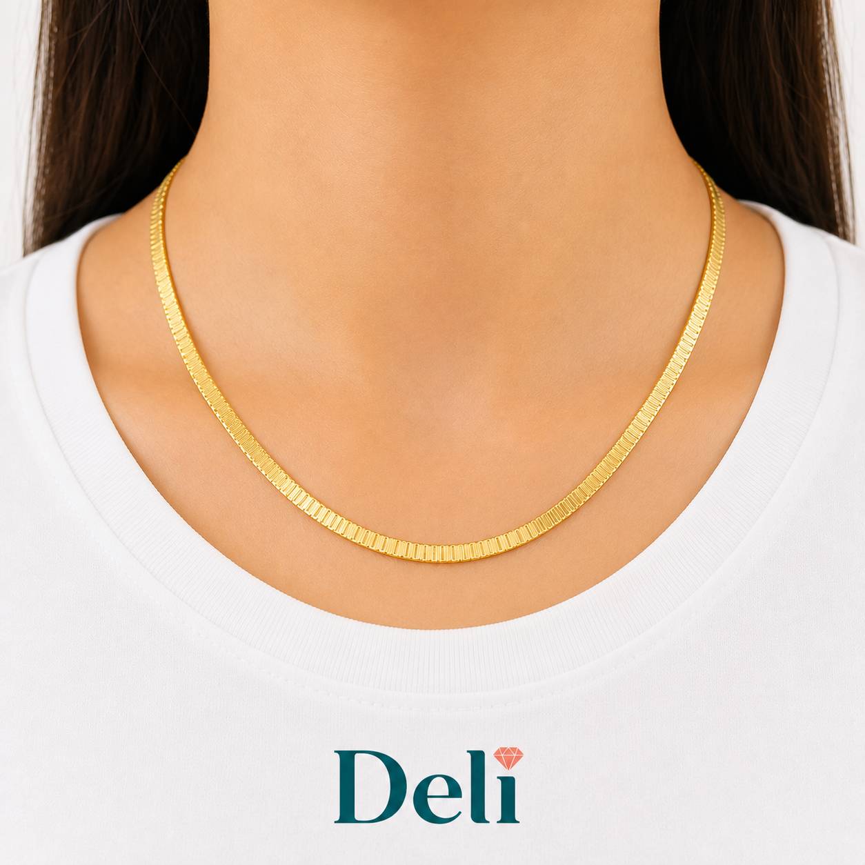 Product 1